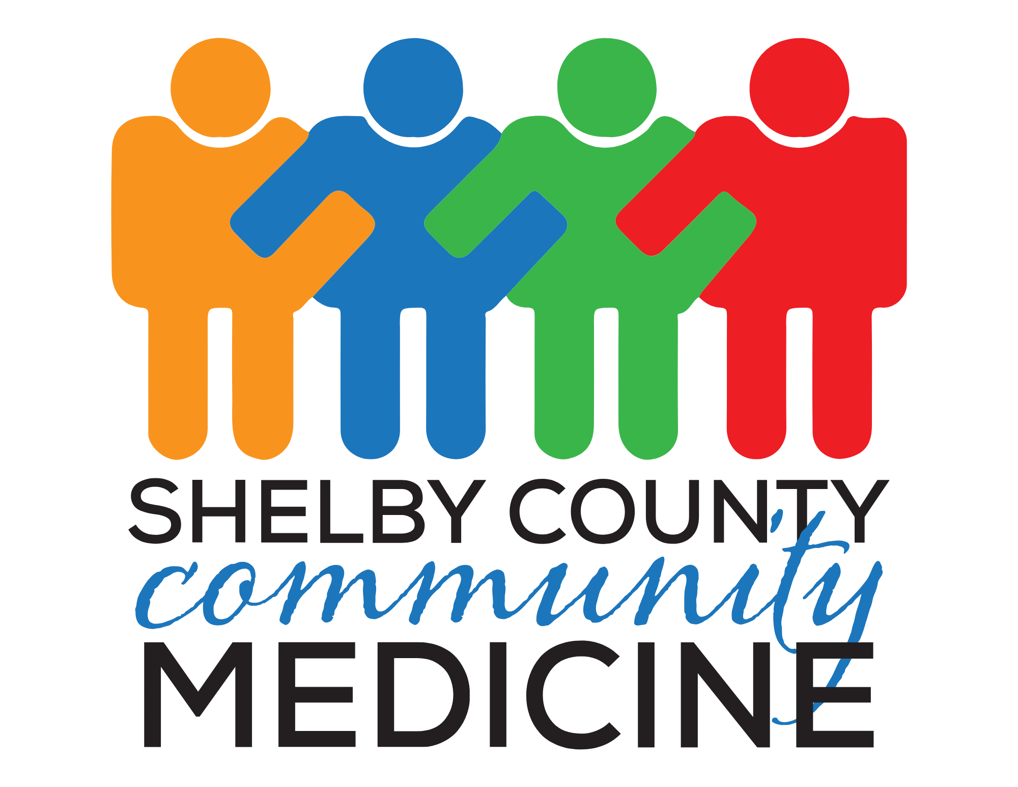 Shelby County Community Medicine Logo.pdf