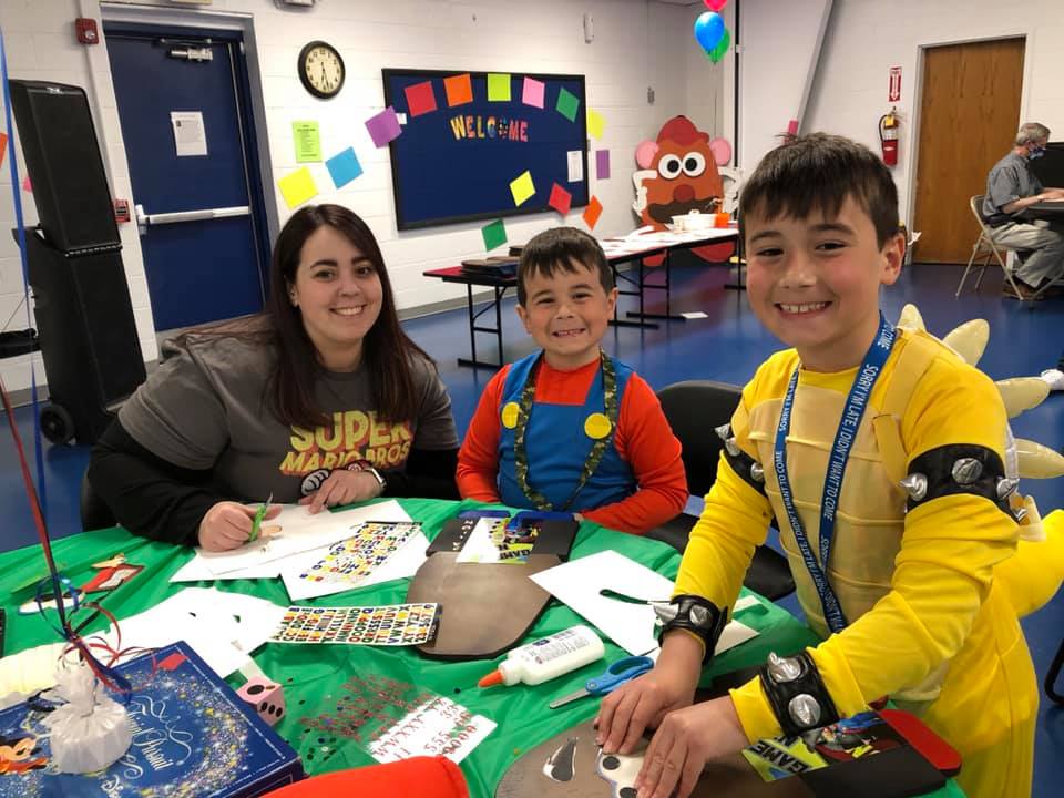 174275742_5499970466712190_212365091981232211_n