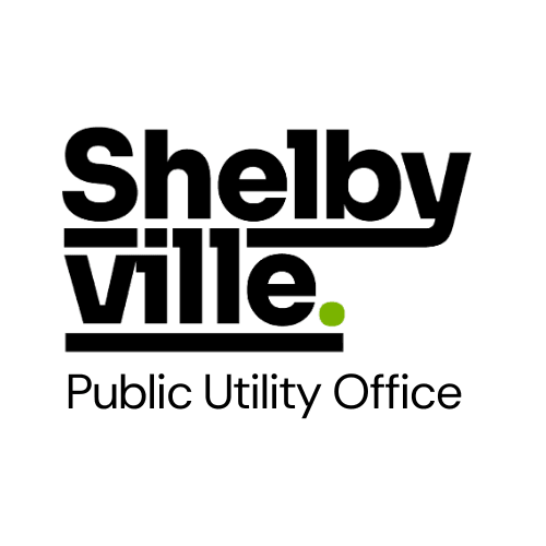 Copy of clerk treasurer