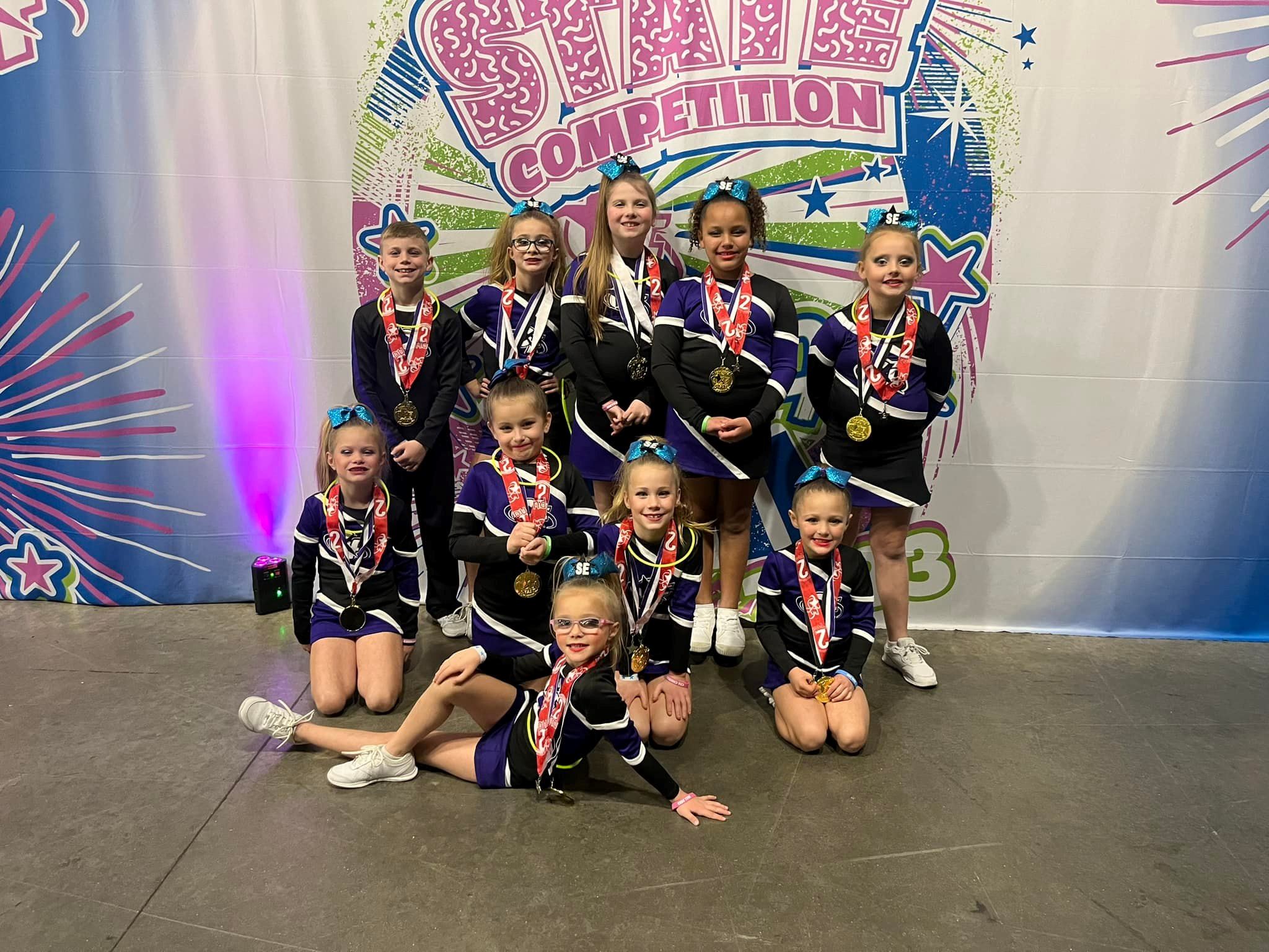 412312581_391401056577279_7699964478084381443_n