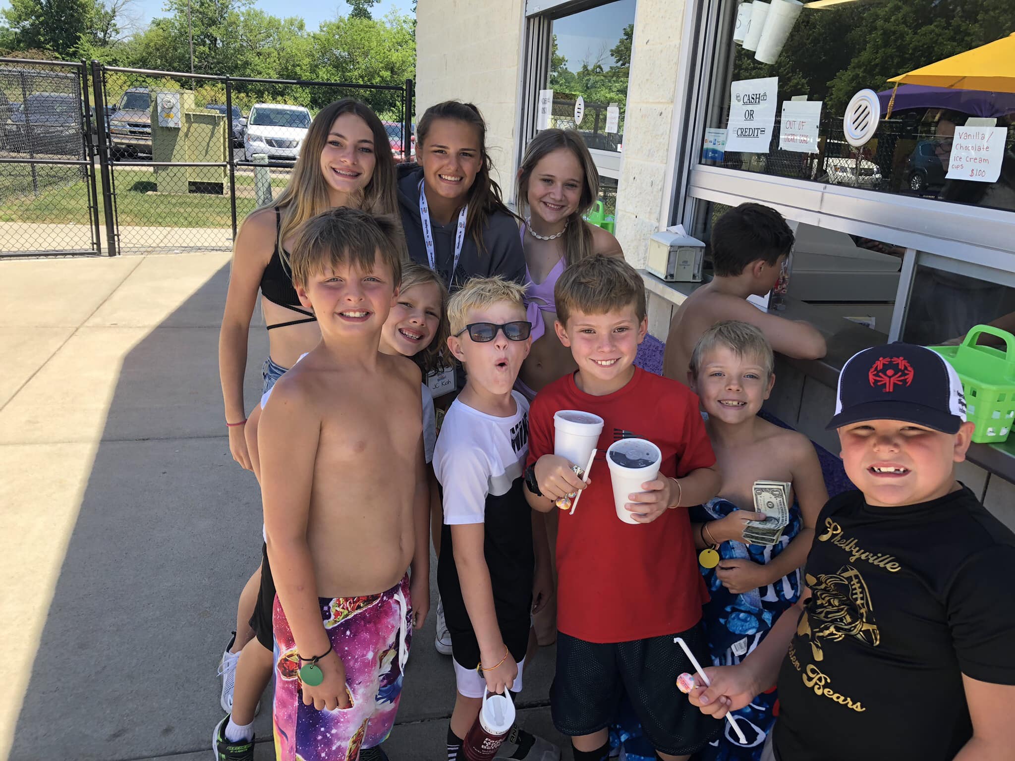 470043559_970158485145595_7245978775663527863_n