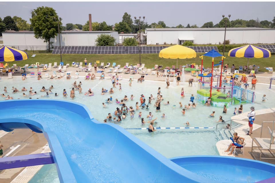 448022187_844006691094109_7248645644151524855_n