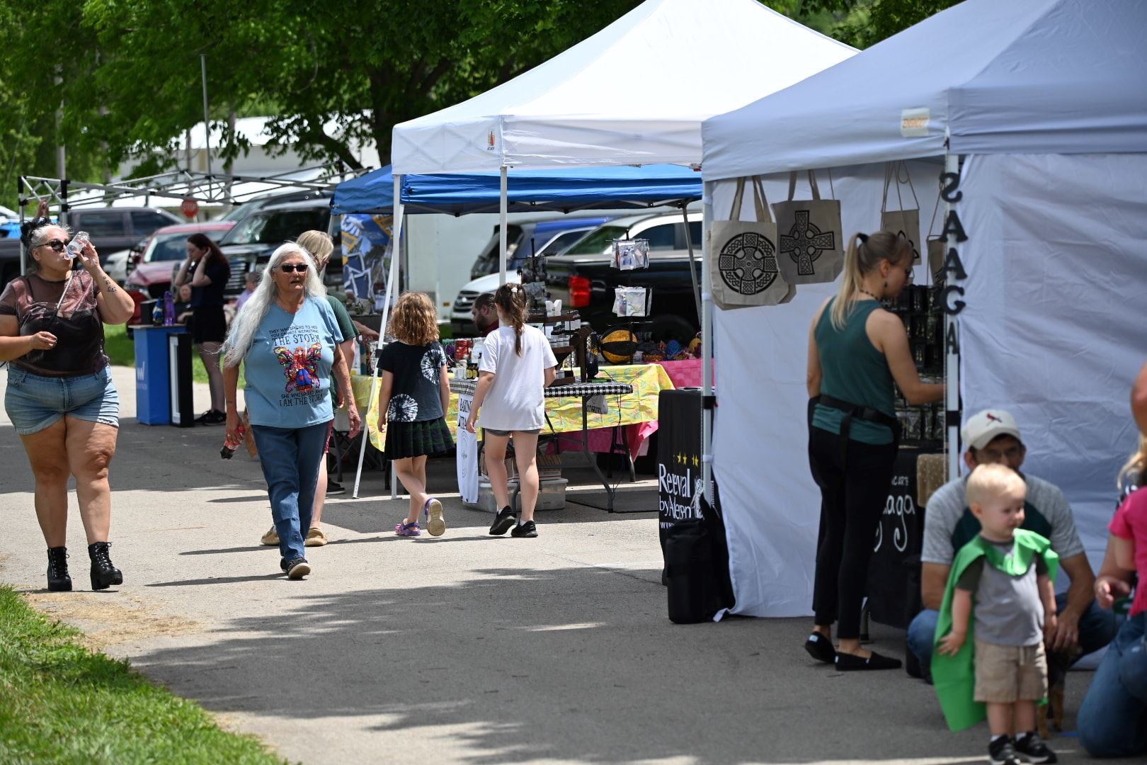 441970097_854491590048530_6849588117965992663_n