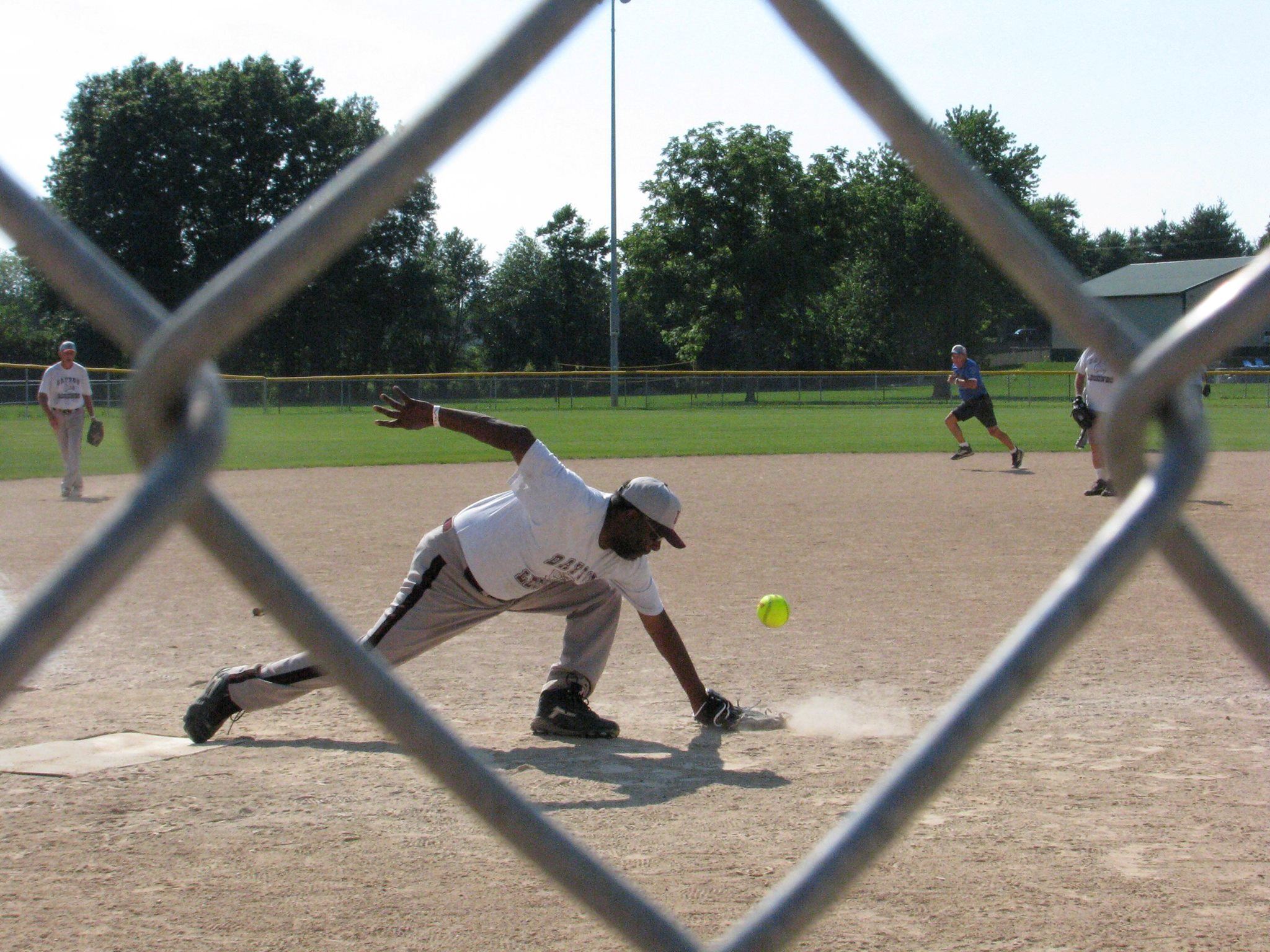 464317818_27415208998095022_8938476184655138760_n