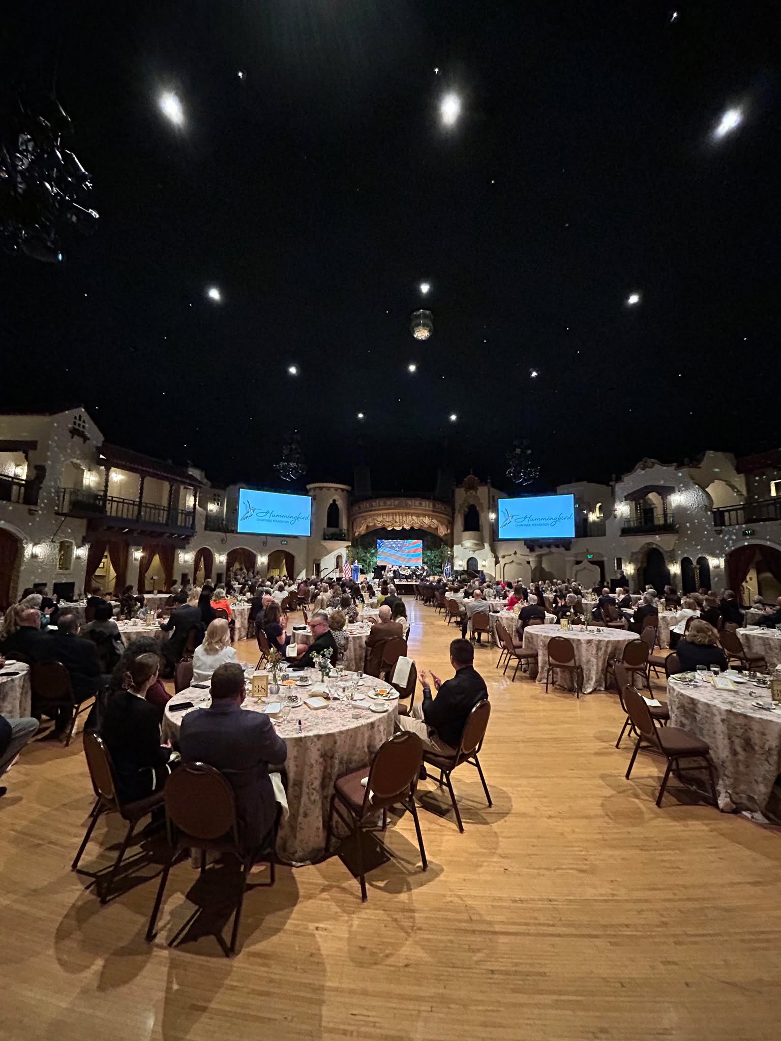 486520529_643269021953270_522537574288949125_n