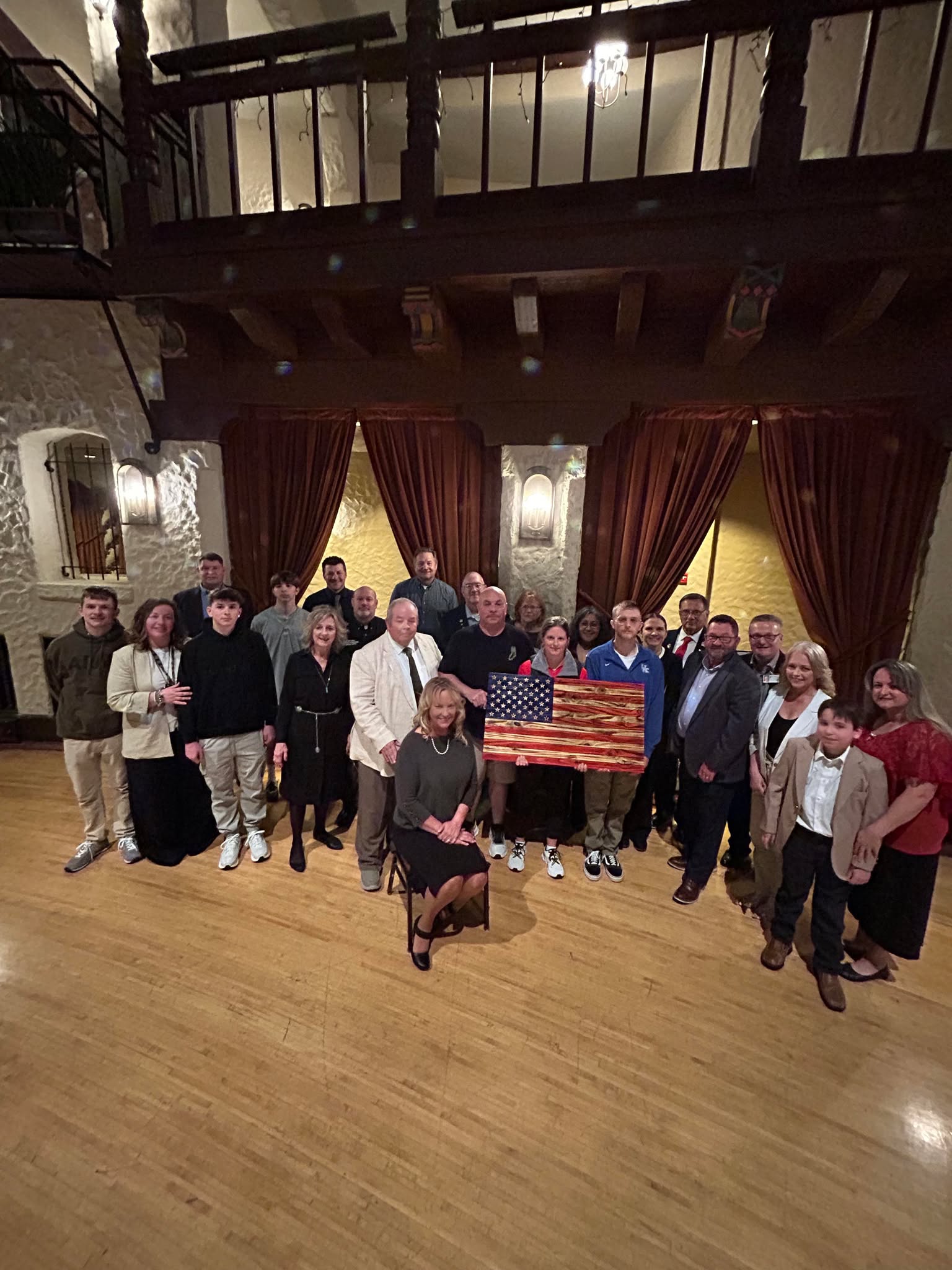 487310551_556990150454156_1011314293477224930_n