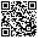 QR Code to download Parks App