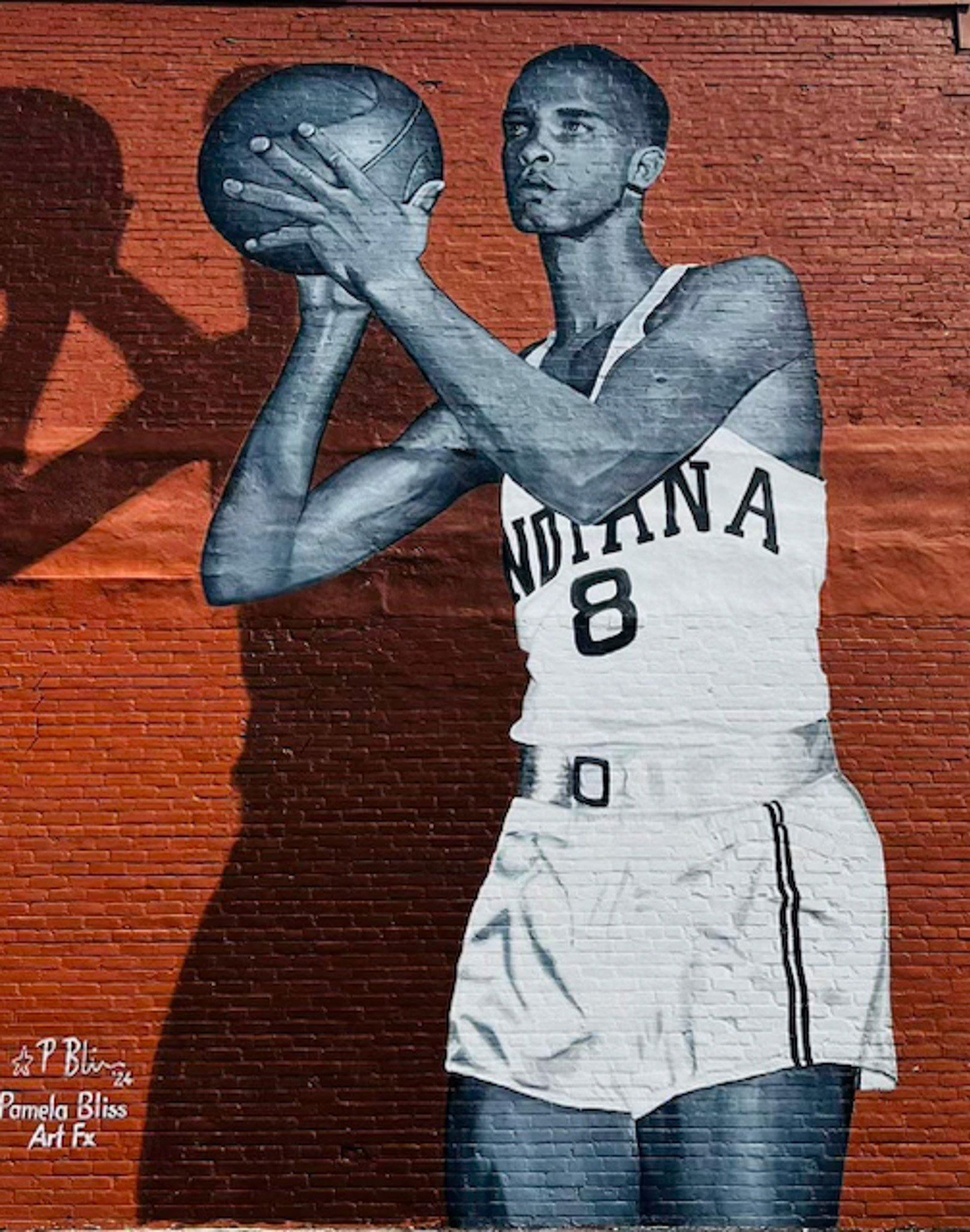 BillGarrett_PublicArt