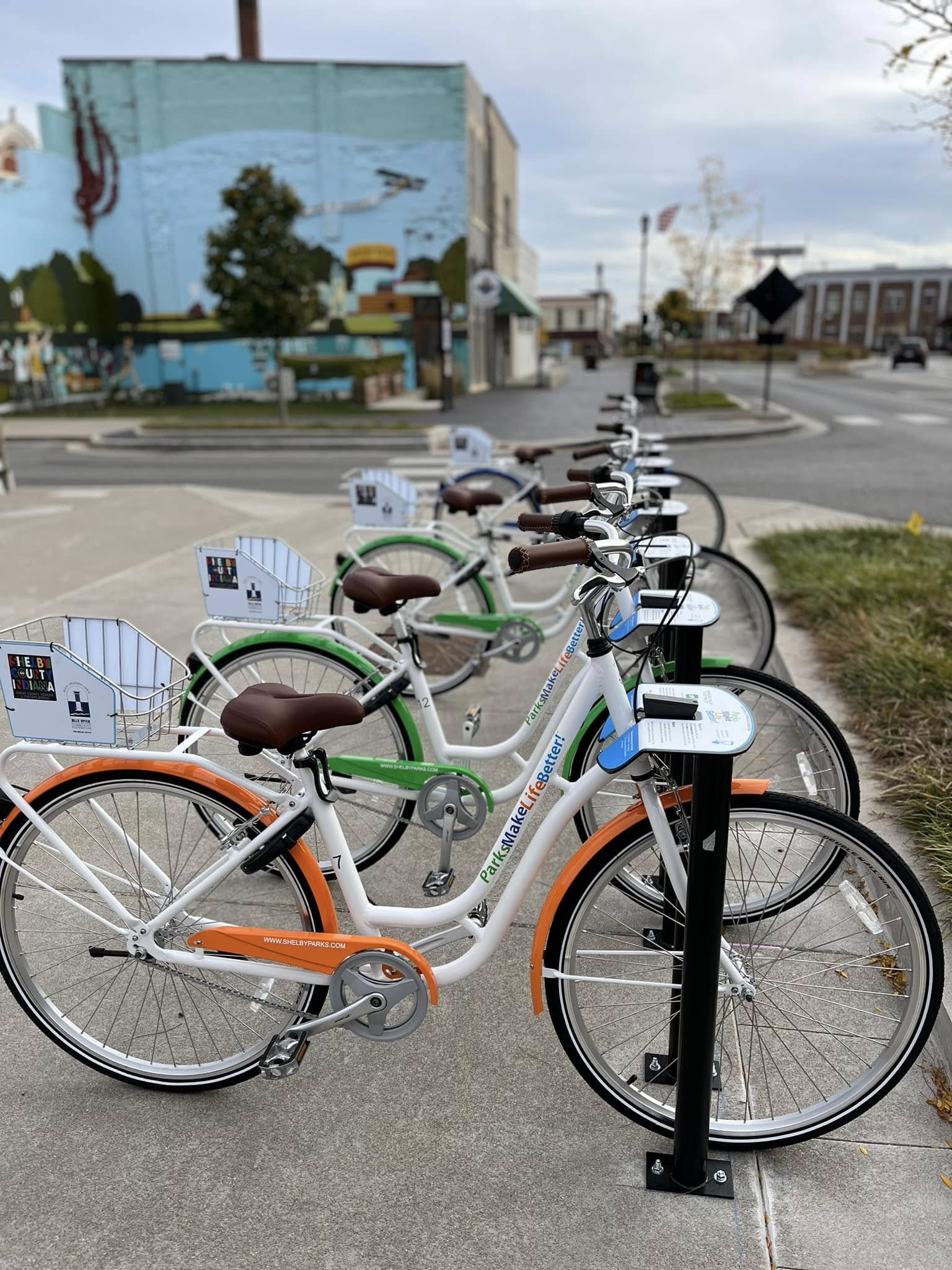 430114878_786638953497550_3088099553499909832_n